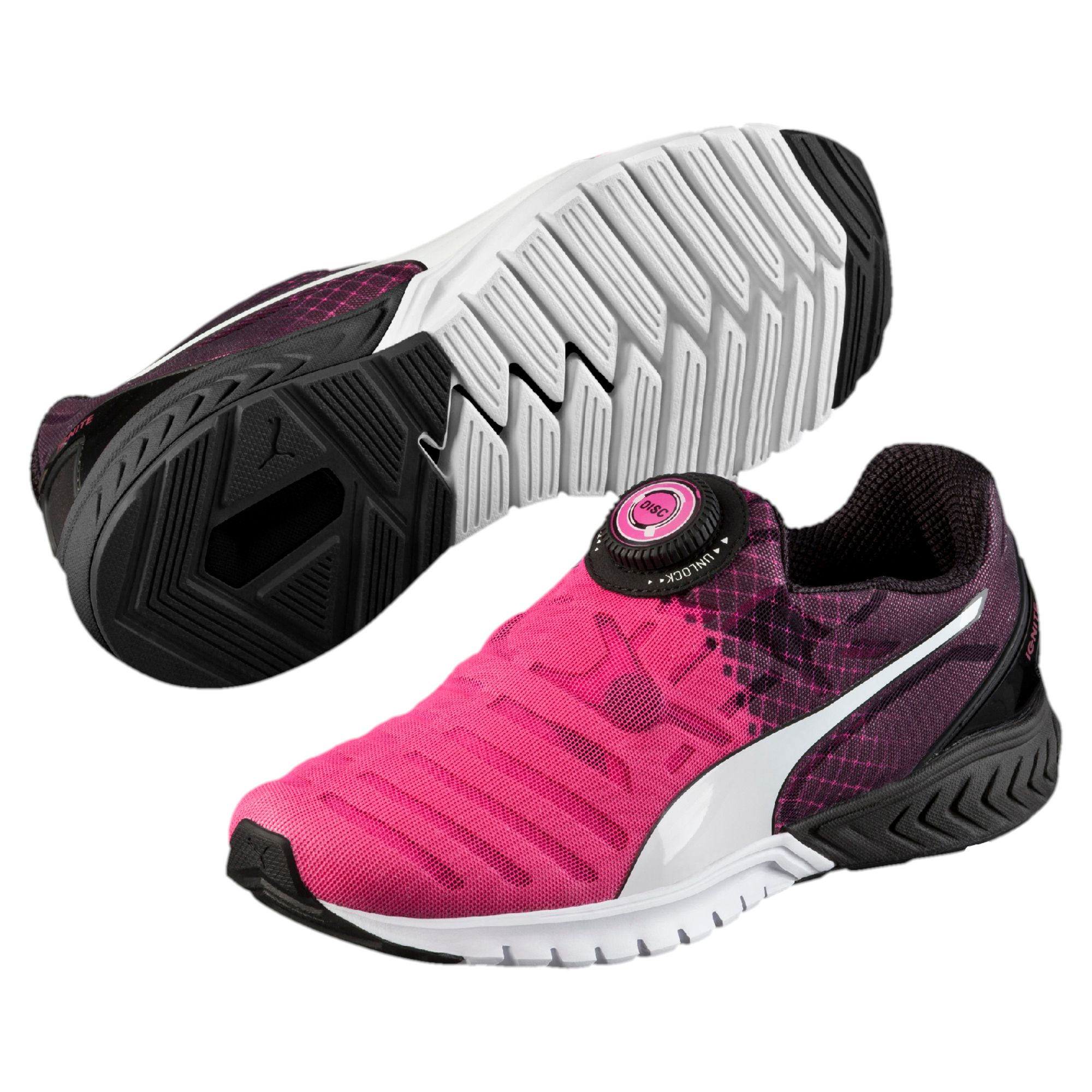 puma ignite disc puma ignite disc